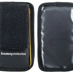 Dirtlej Extended Package - Protection Pour Le Transport -Promos VTT Boutique dirtlej protecors frame detail3cKXWVKVweiT5