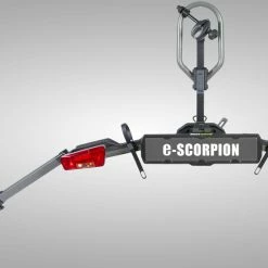 BuzzRack E-Bike-Ramp - Rampe D'accès -Promos VTT Boutique e Ramp FEATURE 12000x1000 1