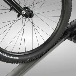 BuzzRack E-Bike-Ramp - Rampe D'accès -Promos VTT Boutique e Ramp FEATURE 52000x1000 1