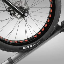 BuzzRack E-Bike-Ramp - Rampe D'accès -Promos VTT Boutique e Ramp FEATURE 62000x1000 1