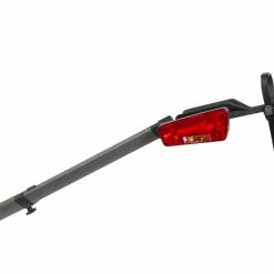 BuzzRack E-Bike-Ramp - Rampe D'accès -Promos VTT Boutique e Ramp FEATURE 82000x1000 1