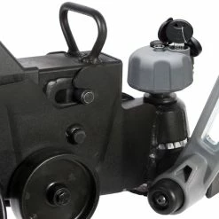 BuzzRack E-Scorpion 1 - Porte-vélos -Promos VTT Boutique e SCORPION 1 FEATURE 12000x1000 1