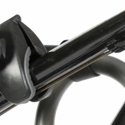 BuzzRack E-Scorpion 1 - Porte-vélos -Promos VTT Boutique e SCORPION 1 FEATURE 22000x1000 1