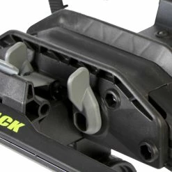 BuzzRack E-Scorpion 1 - Porte-vélos -Promos VTT Boutique e SCORPION 1 FEATURE 42000x1000 1