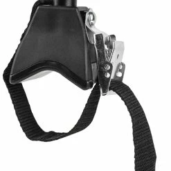 EUFAB Support De Cadre Pour Porte-vélos -Promos VTT Boutique eufab 11230 Rahmenhalter fur Fahrradtrager 3