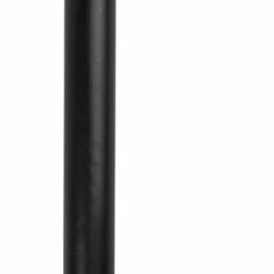 EUFAB Support De Cadre Verrouillable Pour Porte-vélos Ø25-30mm 11 EUFAB Support De Cadre Verrouillable Pour Porte-vélos Ø25-30mm -Promos VTT Boutique eufab 11233 Rahmenhalter abschliessbar fur Fahrradtrager O25 30mm 6