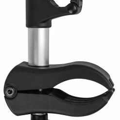 EUFAB Support De Cadre Amovible Ø 25mm -Promos VTT Boutique eufab 11235 all Frame Holder removable O 25mm 6