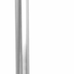 EUFAB Support De Cadre Amovible Ø 30mm -Promos VTT Boutique eufab 11238 Rahmenhalter abnehmbar O 30mm 5