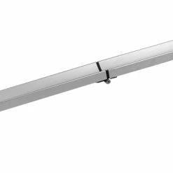 EUFAB Rampe D'accès Pour Porte-vélos Premium & Finch