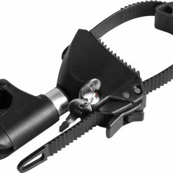 EUFAB Premium TG - Porte-vélos -Promos VTT Boutique eufab 11571 300 20126016 Premium TG Fahrradtrager 8