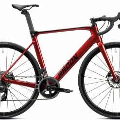 Radon Vaillant Disc 8.0