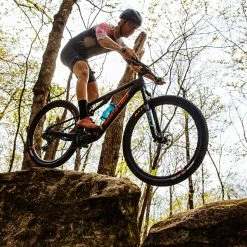 Santa Cruz Blur C S -Promos VTT Boutique htSQD FULL SHOOT Bvernor 0630xtlDj3p2KJhdR