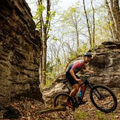 Santa Cruz Blur C S -Promos VTT Boutique htSQD FULL SHOOT Bvernor 0650NlrWe6MD71Zj0