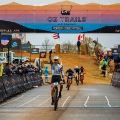 Santa Cruz Blur C S -Promos VTT Boutique htSQD FULL SHOOT Bvernor 0838wEq3lTmqhIgyd