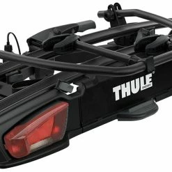 Thule VeloSpace XT 2 BLACK EDITION 938 - Porte-vélos -Promos VTT Boutique hule VeloSpace XT 2 938 BLACK EDITION Fahrradtraeger 938001 3
