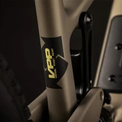 Santa Cruz 5010 5 MX C R -Promos VTT Boutique santa cruz 192219301099 20123433 5010 5 MX C R 1jPB13usiLZlDc