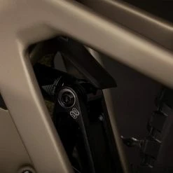 Santa Cruz 5010 5 MX C R -Promos VTT Boutique santa cruz 192219301099 20123433 5010 5 MX C R 28kdqyNJNTgCml