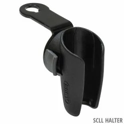 Abus Antivol à Câble Spiralé Racer 6412K/120 -Promos VTT Boutique scll brackethEp8BeV9h7X5R