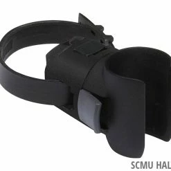 Abus Primo 5410K/85 Antivol à Câble Spiralé -Promos VTT Boutique scmu bracket5oaqXy3s6hQnB