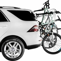 SeaSucker Porte-vélos De Toit Bomber Rack Pour 3 Vélos 9 SeaSucker Porte-vélos De Toit Bomber Rack Pour 3 Vélos -Promos VTT Boutique seasucker BB3008 20125629 Bomber Rack Dachfahrradtrager fur 3 Fahrrader 5