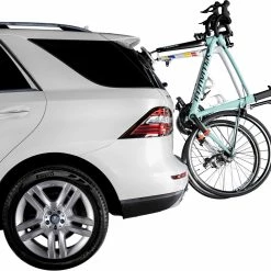 SeaSucker Bomber Mini Rack Porte-vélos De Toit Pour 2 Vélos -Promos VTT Boutique seasucker BM2006 20125630 Bomber Mini Rack Dachfahrradtrager fur 2 Fahrrader 3