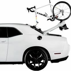 SeaSucker Talon Rack Porte-vélos De Toit Pour 1 Vélo -Promos VTT Boutique seasucker BT1004 20125631 Talon Rack Dachfarradtrager fur 1 Fahrrad 10