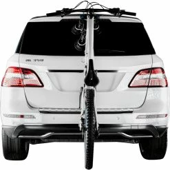 SeaSucker Talon Rack Porte-vélos De Toit Pour 1 Vélo -Promos VTT Boutique seasucker BT1004 20125631 Talon Rack Dachfarradtrager fur 1 Fahrrad 11