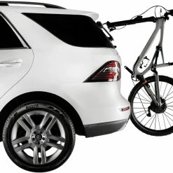 SeaSucker Talon Rack Porte-vélos De Toit Pour 1 Vélo -Promos VTT Boutique seasucker BT1004 20125631 Talon Rack Dachfarradtrager fur 1 Fahrrad 12