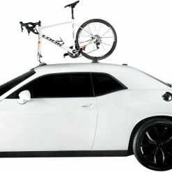 SeaSucker Talon Rack Porte-vélos De Toit Pour 1 Vélo -Promos VTT Boutique seasucker BT1004 20125631 Talon Rack Dachfarradtrager fur 1 Fahrrad 9