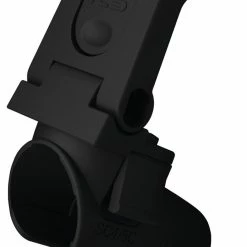 Abus Coffre-fort 6412C/120 Antivol à Câble Spiralé -Promos VTT Boutique sr bracketgghnX5hekaLJ3