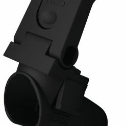 Abus Primo 5410K/85 Antivol à Câble Spiralé -Promos VTT Boutique sr bracketiVtJTwj28Rdeo